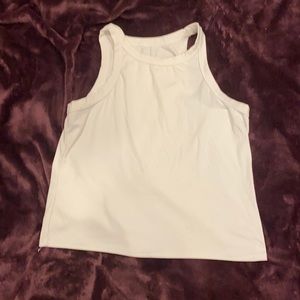 XL, Walmart brand tanktop